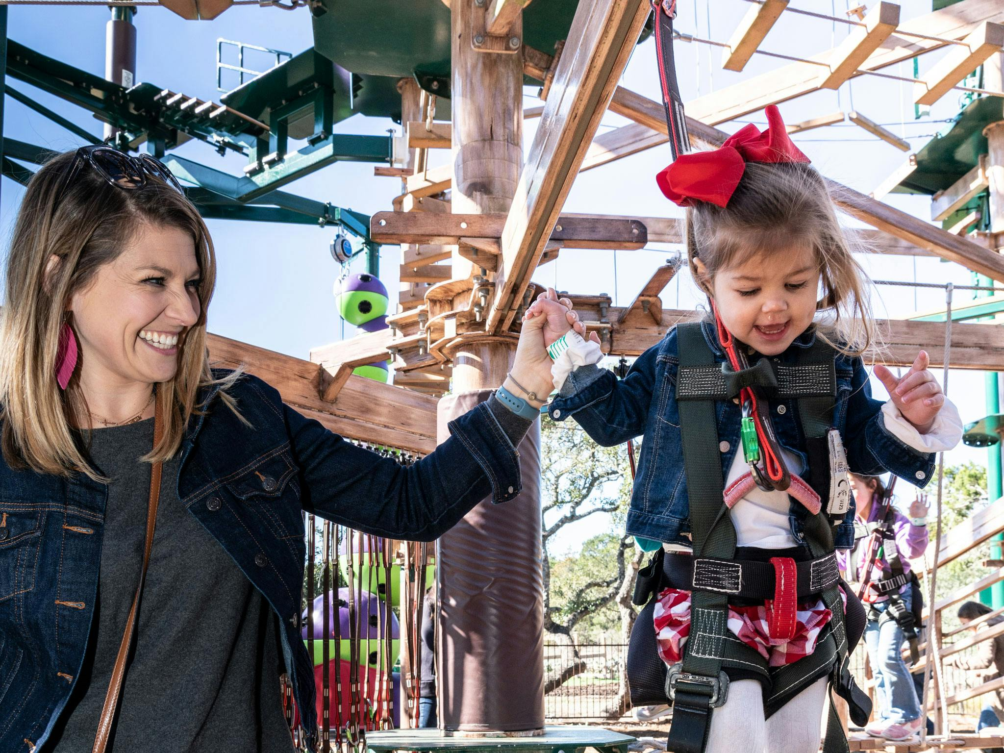 シマノ 渓流 GAME EX Hi-Speed H65-69 V シマノ 渓流 GAME EX Hi-Speed H65-69 V